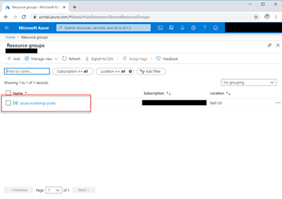 azurePortalRg