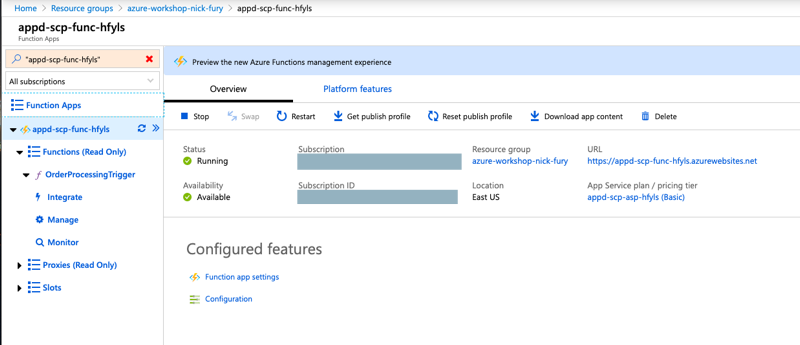 functionConfirmFunction