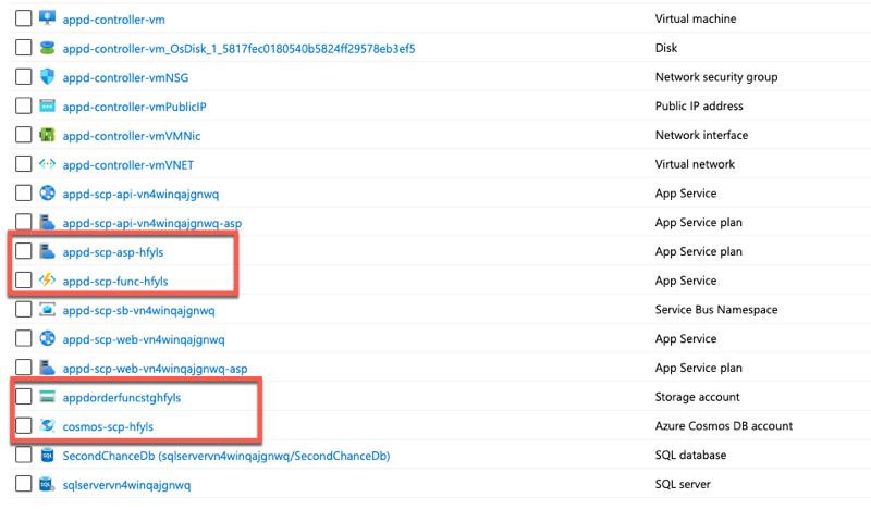 functionDeployConfirm